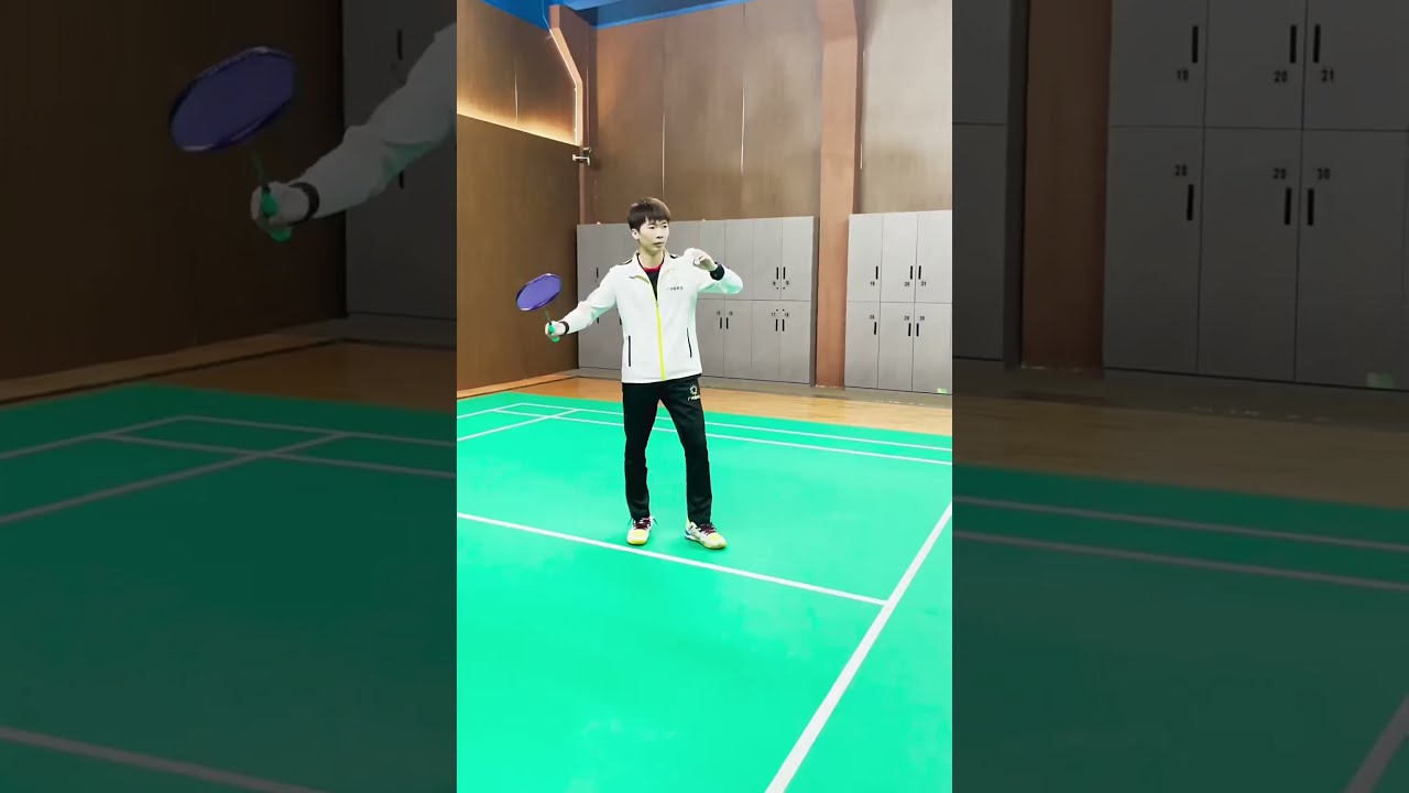这场比赛不