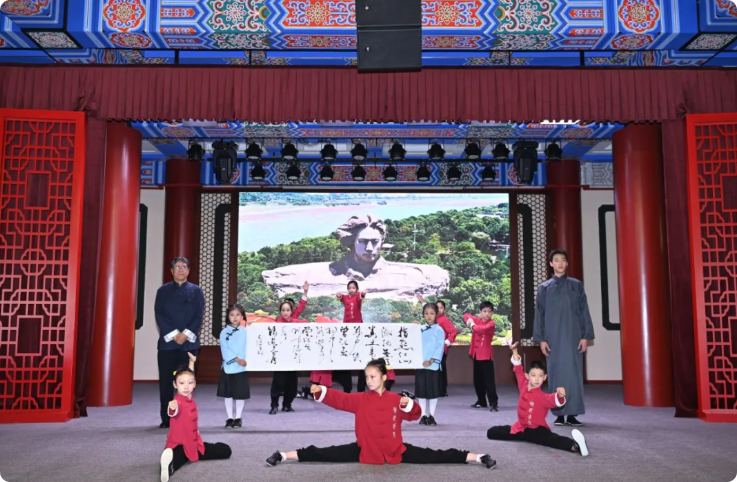 加成熟