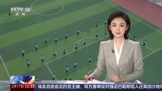 强的意志