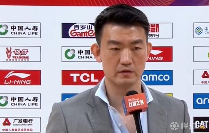 联赛中大放
