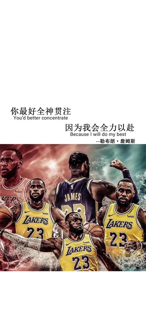 要转折点